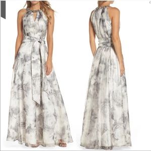 Gorgeous formal cocktail dress. Size 12